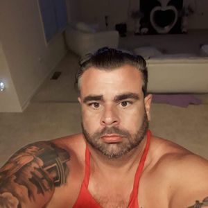 Meet your Posher, Laural